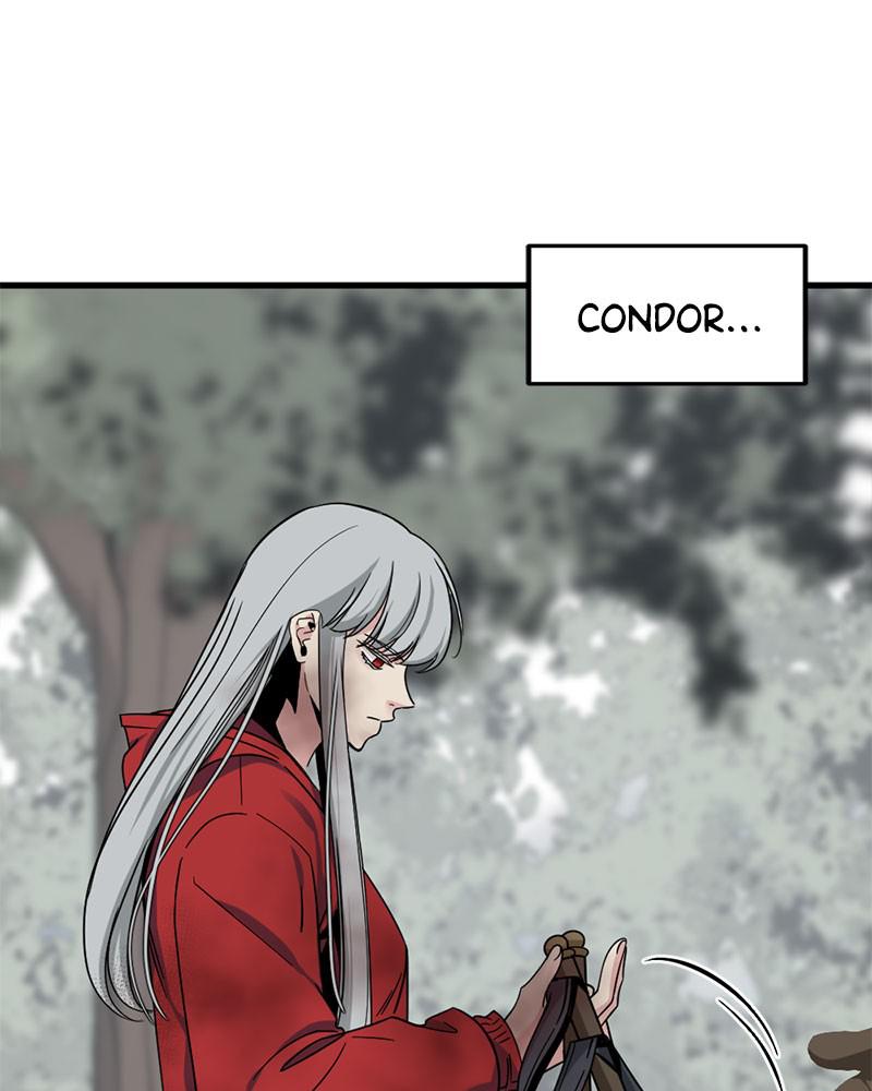 Hero Killer Chap 48 - Next Chap 49