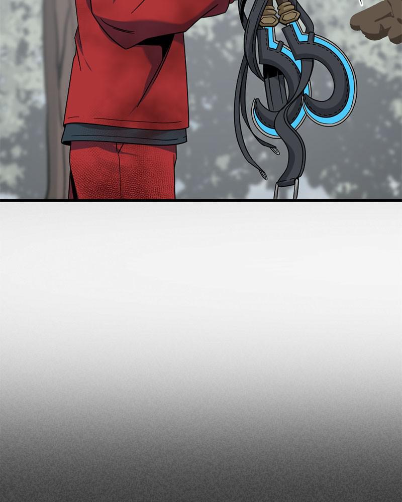 Hero Killer Chap 48 - Next Chap 49