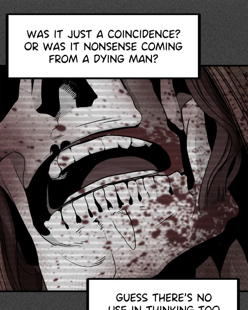 Hero Killer Chap 48 - Next Chap 49