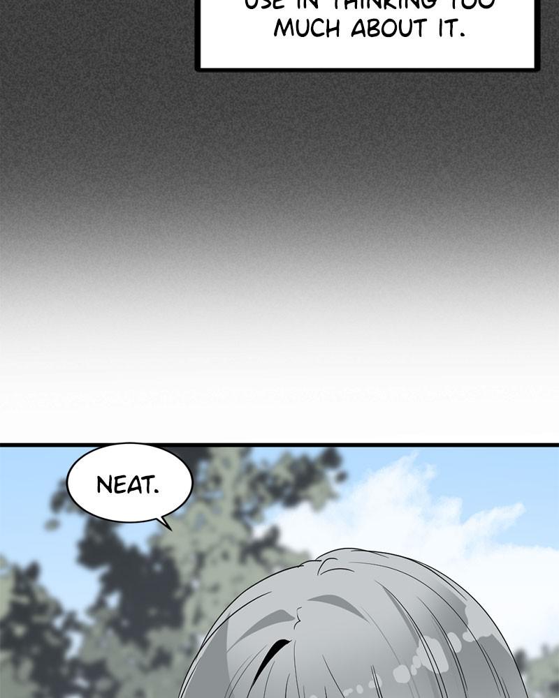 Hero Killer Chap 48 - Next Chap 49