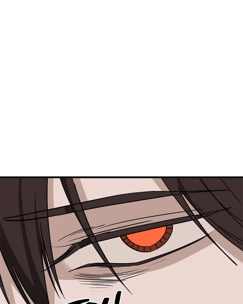 Hero Killer Chap 48 - Next Chap 49