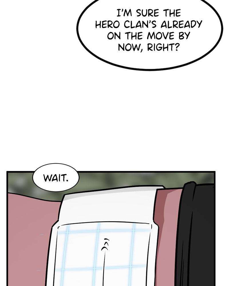 Hero Killer Chap 48 - Next Chap 49