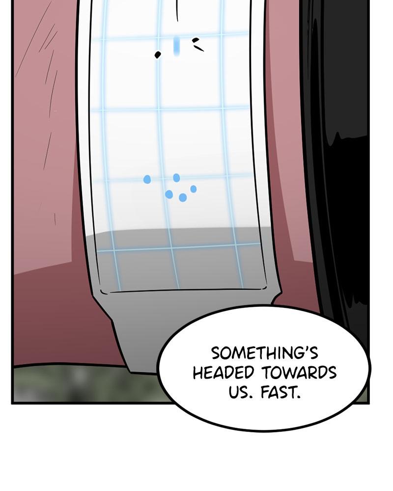 Hero Killer Chap 48 - Next Chap 49