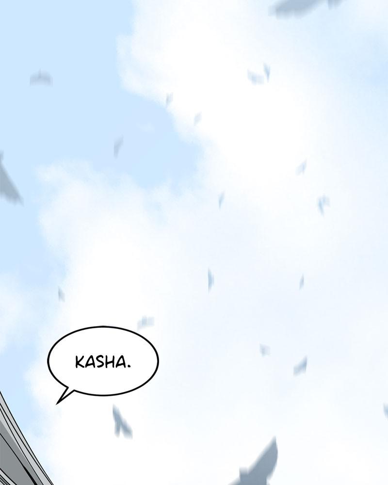 Hero Killer Chap 48 - Next Chap 49