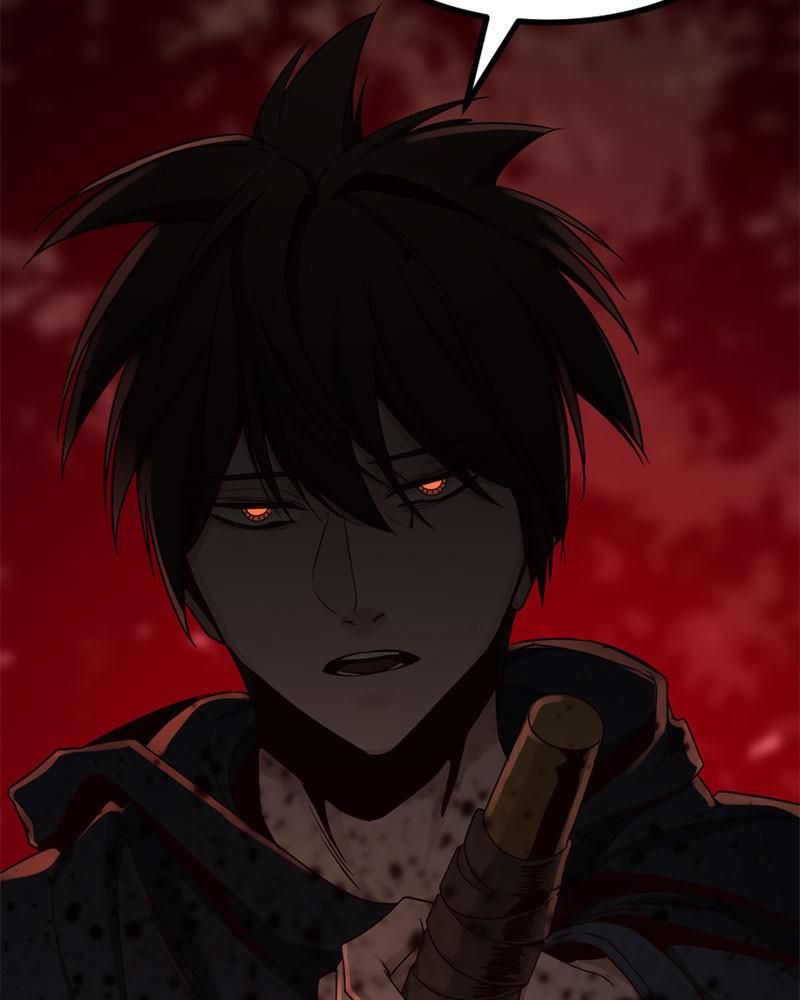 Hero Killer Chap 48 - Next Chap 49