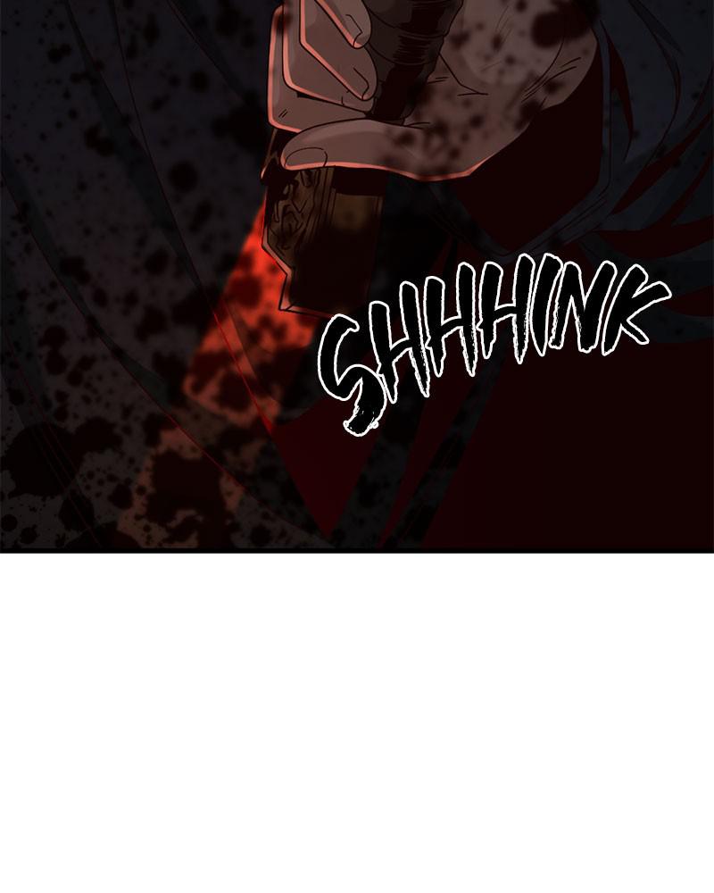 Hero Killer Chap 48 - Next Chap 49