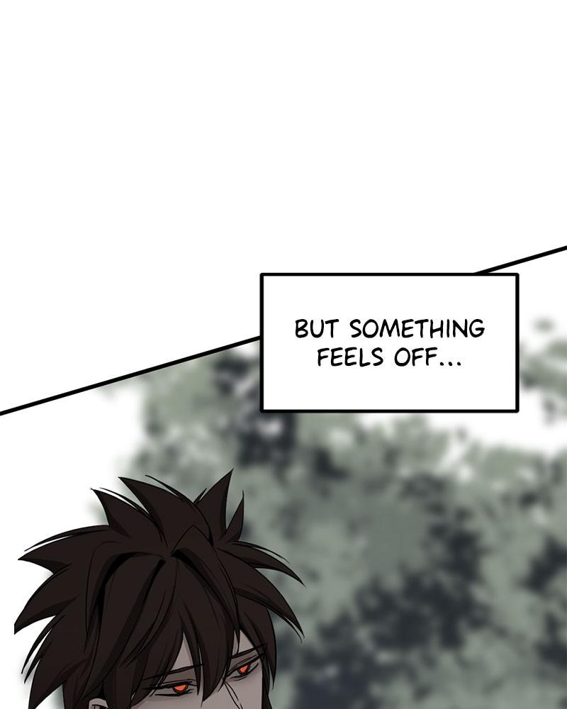 Hero Killer Chap 48 - Next Chap 49