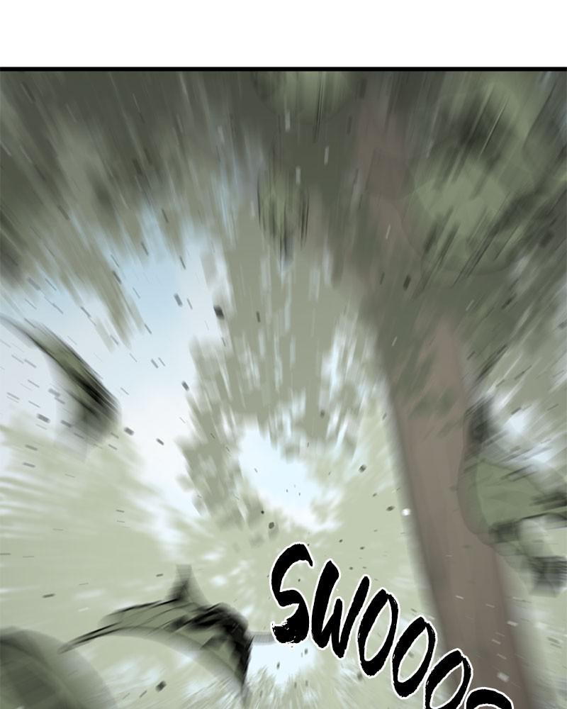 Hero Killer Chap 48 - Next Chap 49
