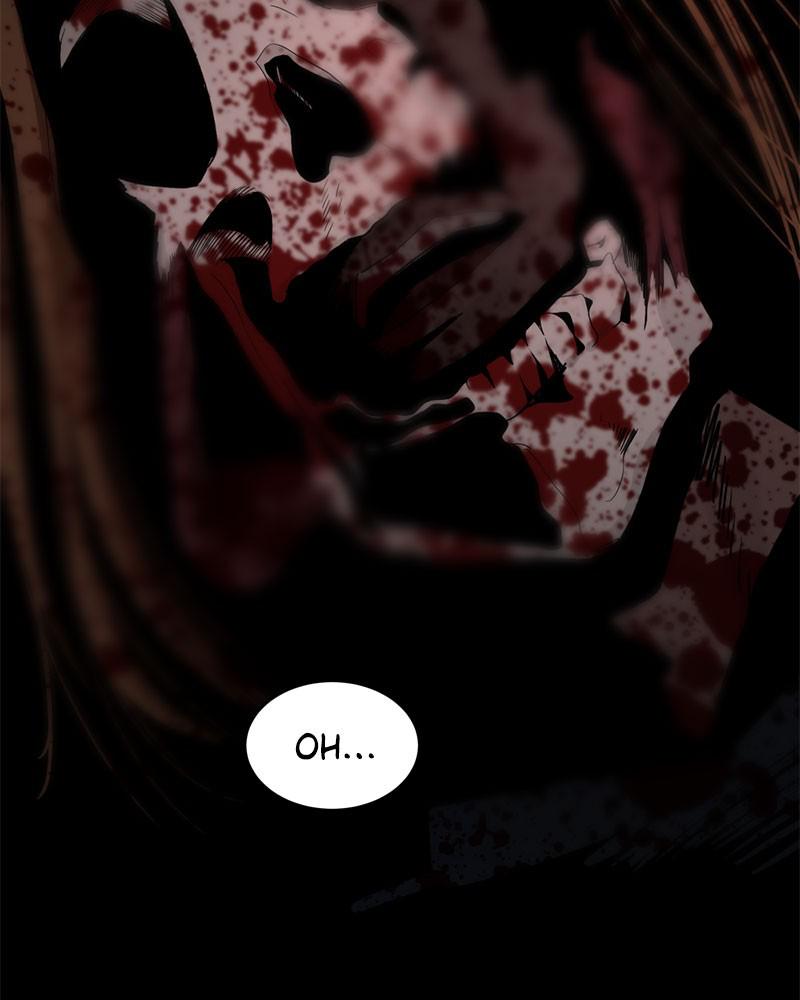Hero Killer Chap 48 - Next Chap 49