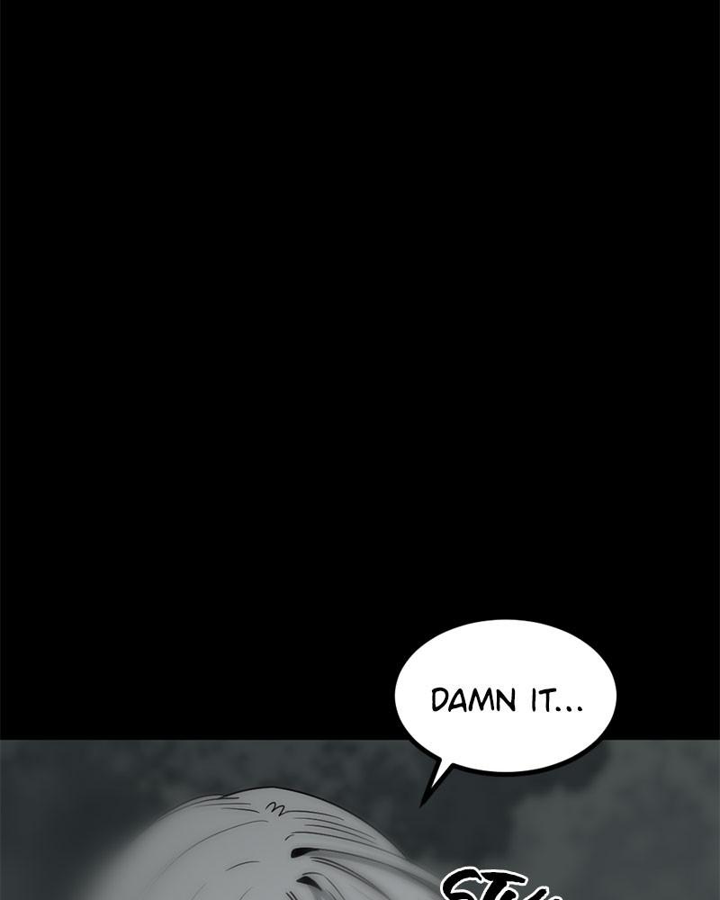 Hero Killer Chap 48 - Next Chap 49