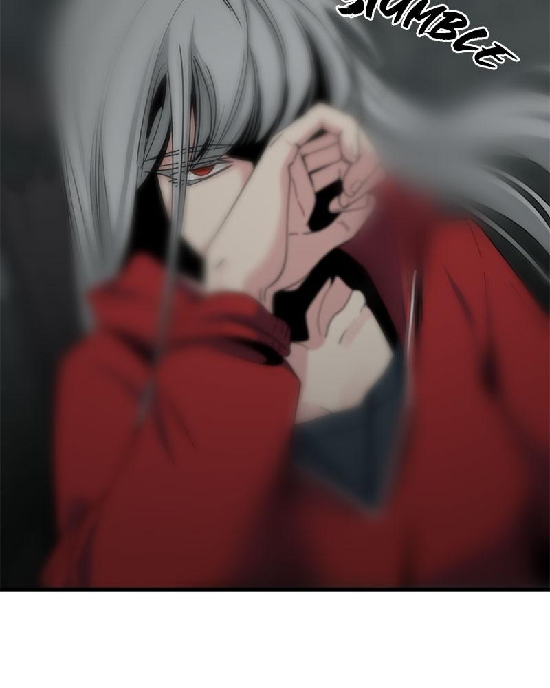 Hero Killer Chap 48 - Next Chap 49