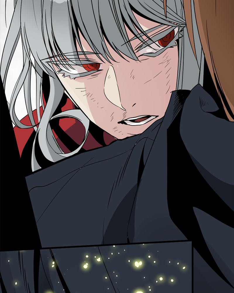 Hero Killer Chap 48 - Next Chap 49