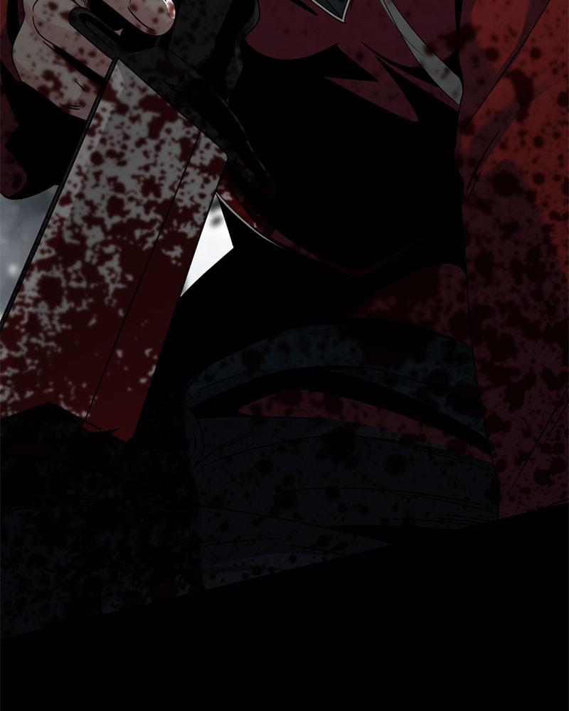 Hero Killer Chap 48 - Next Chap 49