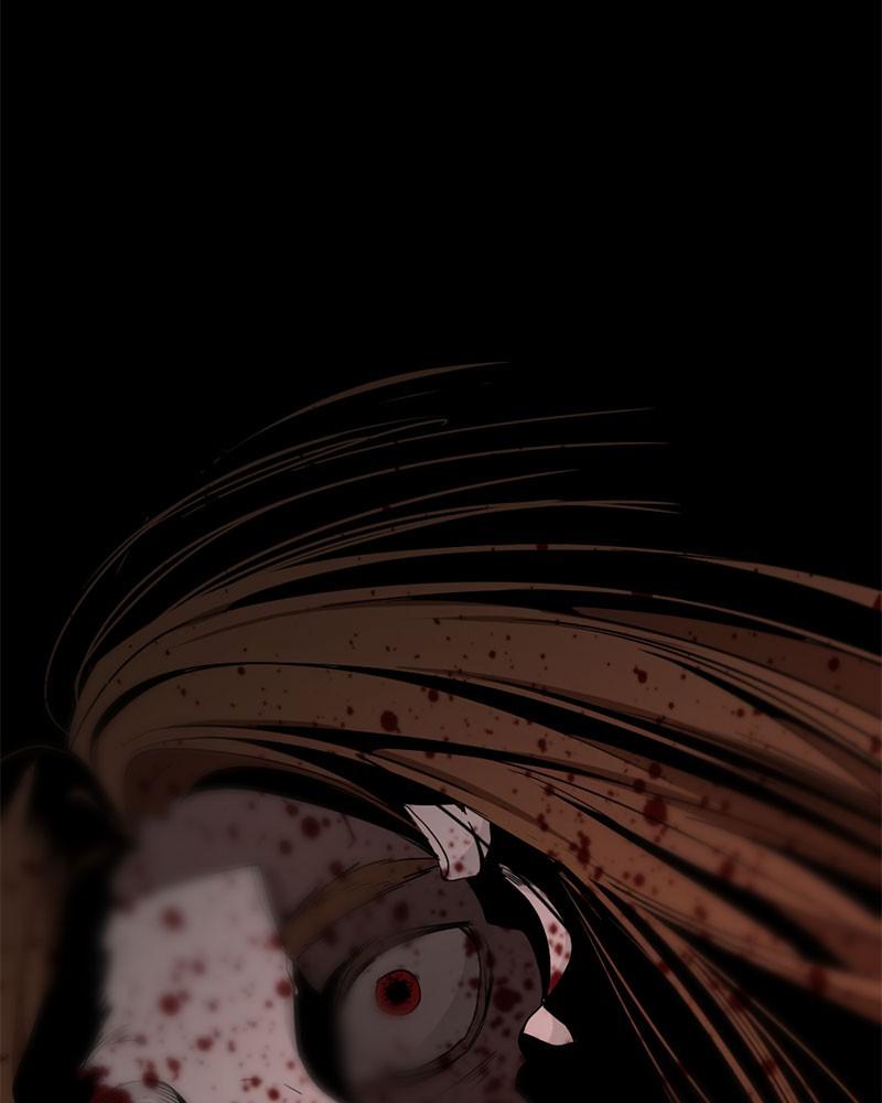 Hero Killer Chap 48 - Next Chap 49