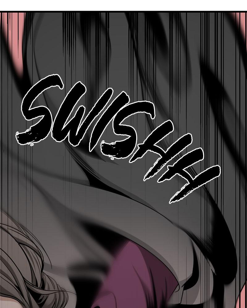 Hero Killer Chap 48 - Next Chap 49