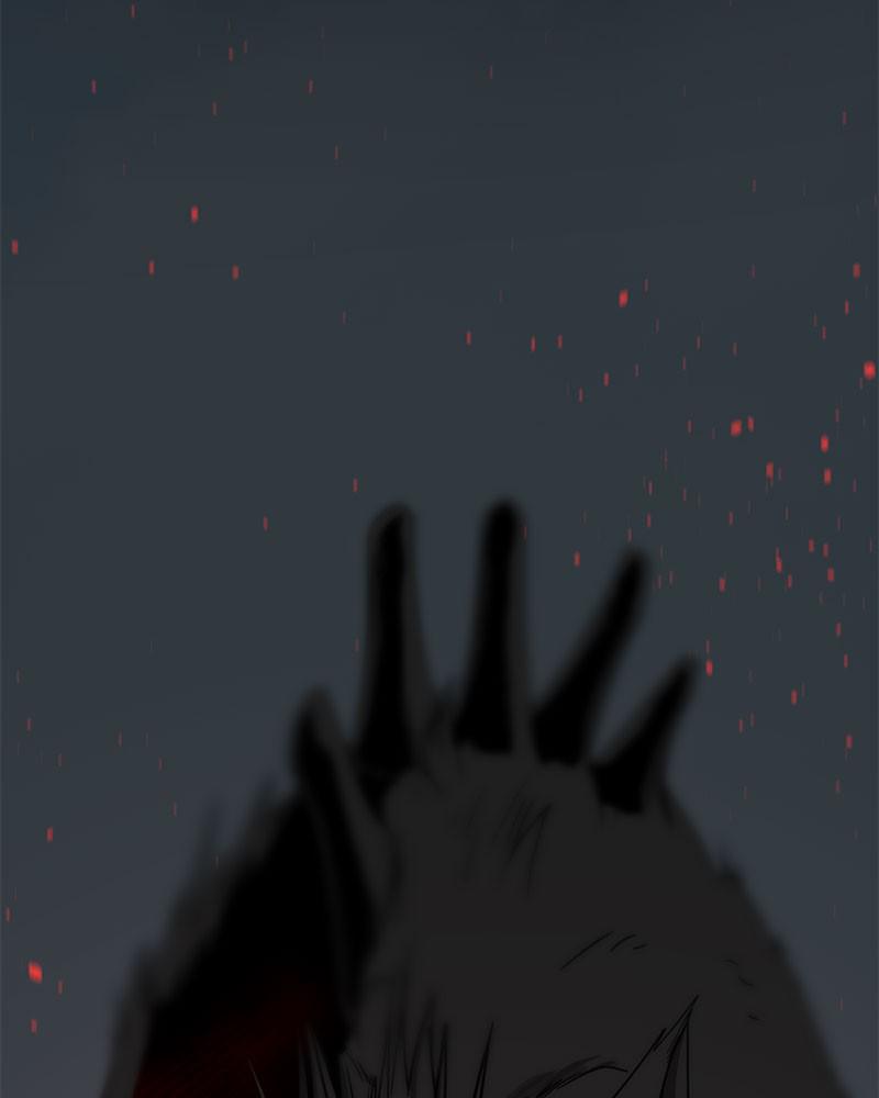 Hero Killer Chap 48 - Next Chap 49