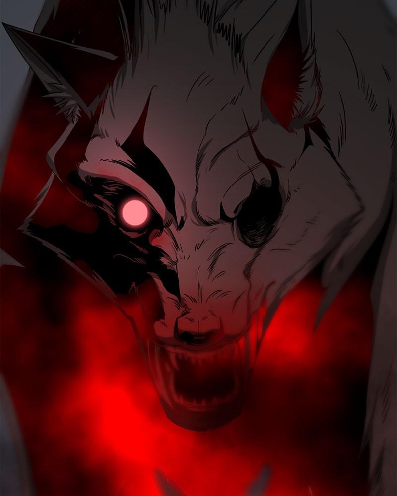 Hero Killer Chap 48 - Next Chap 49