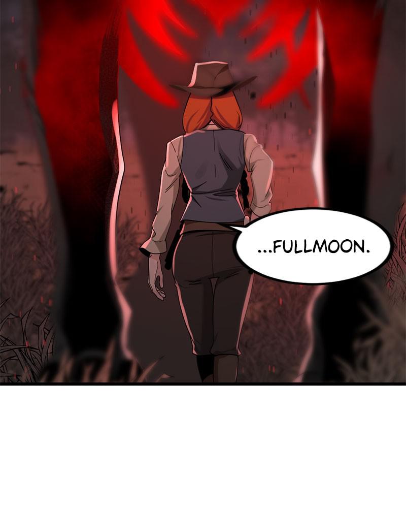 Hero Killer Chap 48 - Next Chap 49