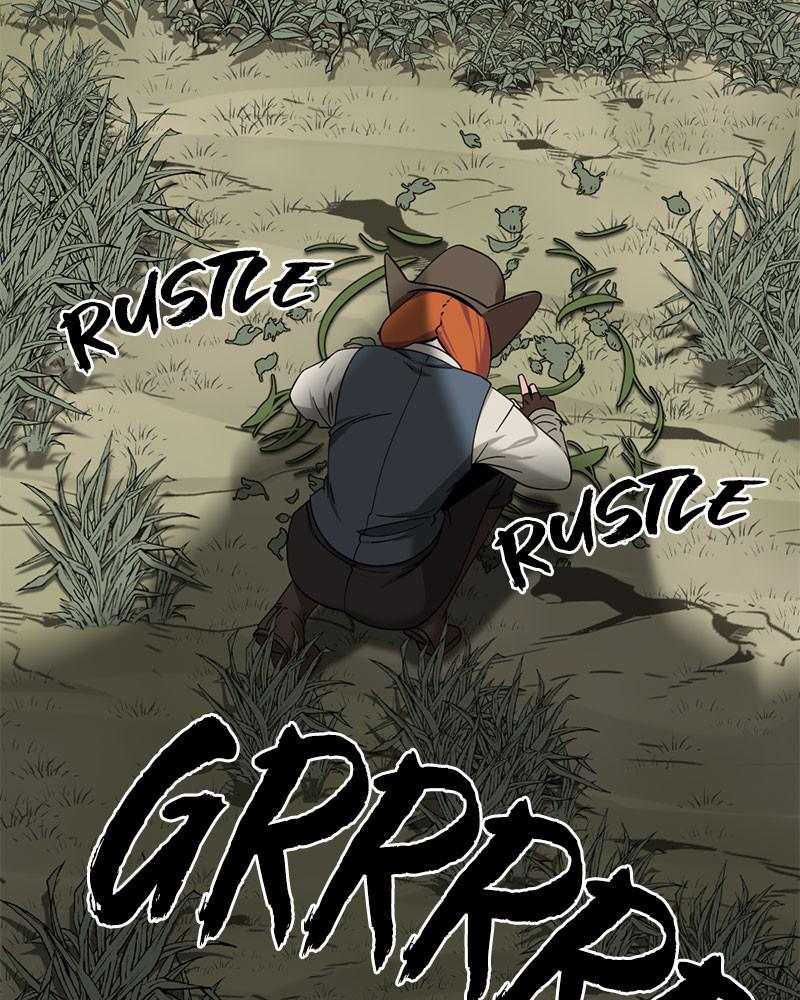 Hero Killer Chap 48 - Next Chap 49