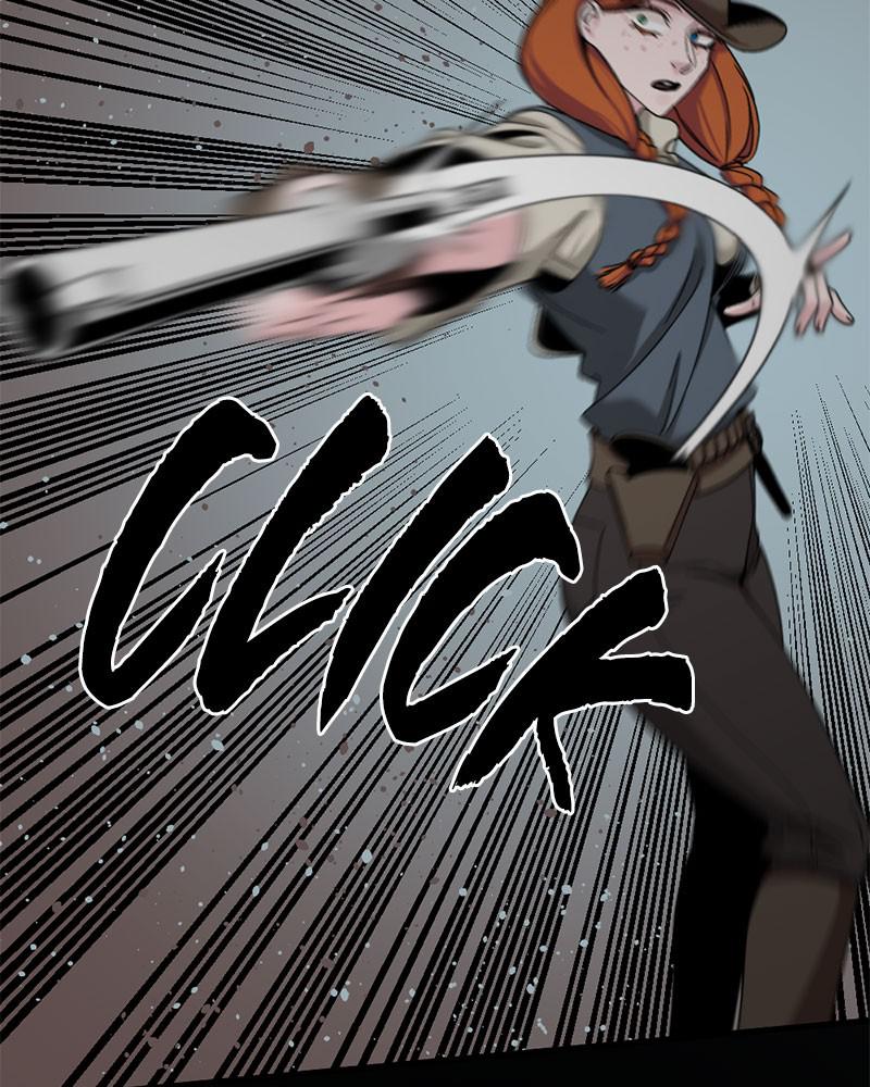 Hero Killer Chap 48 - Next Chap 49