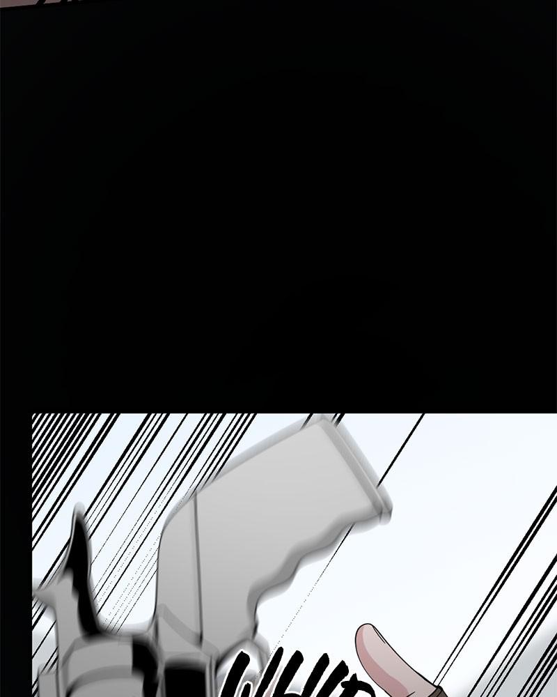Hero Killer Chap 48 - Next Chap 49
