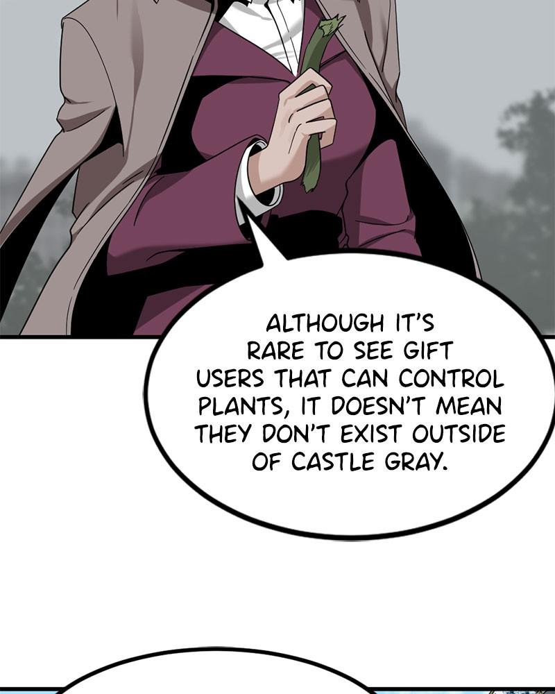 Hero Killer Chap 48 - Next Chap 49