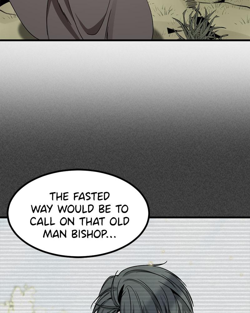 Hero Killer Chap 48 - Next Chap 49
