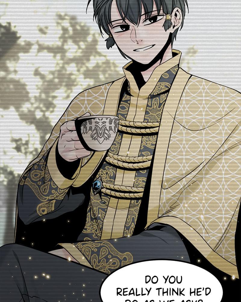 Hero Killer Chap 48 - Next Chap 49