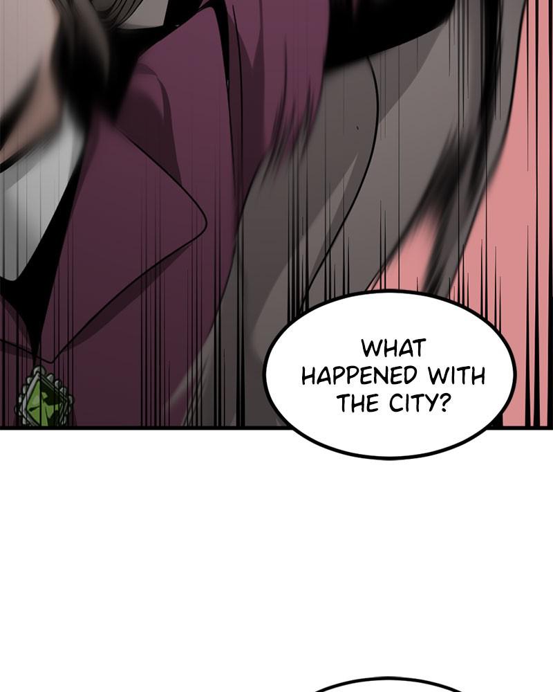 Hero Killer Chap 48 - Next Chap 49
