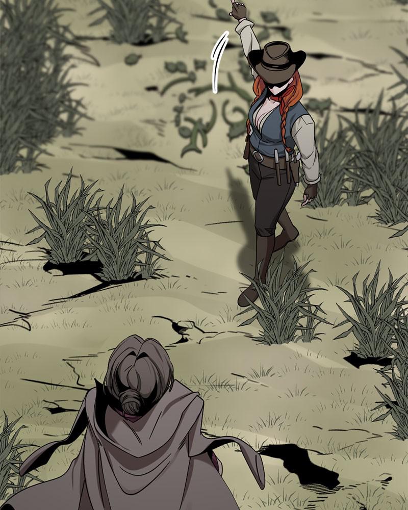 Hero Killer Chap 48 - Next Chap 49