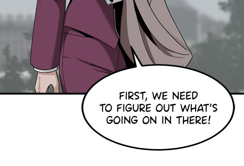 Hero Killer Chap 48 - Next Chap 49