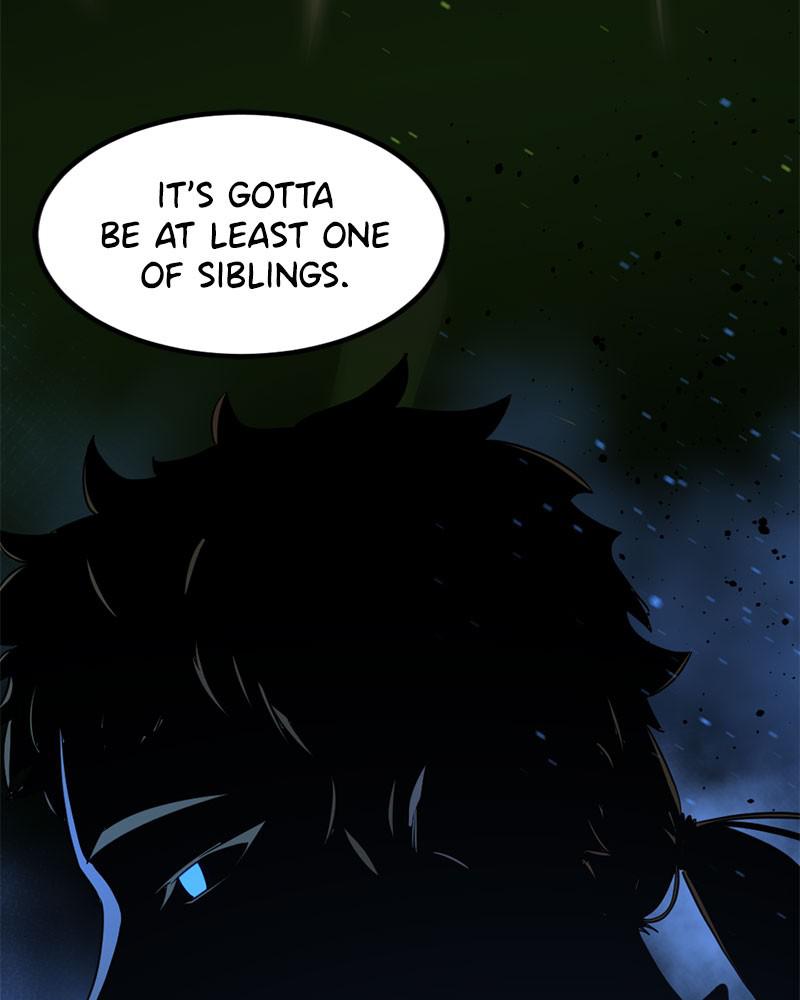 Hero Killer Chap 48 - Next Chap 49