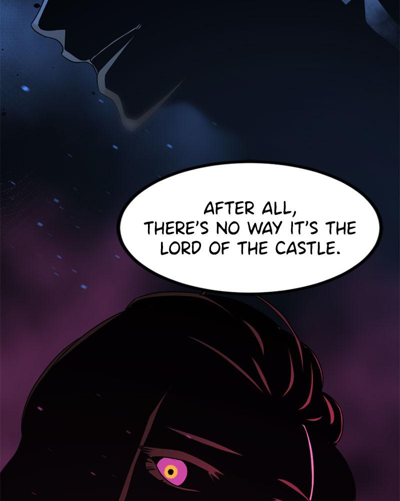 Hero Killer Chap 48 - Next Chap 49