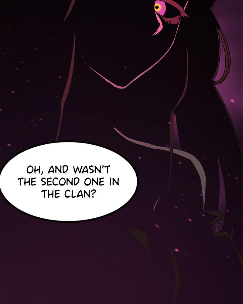 Hero Killer Chap 48 - Next Chap 49
