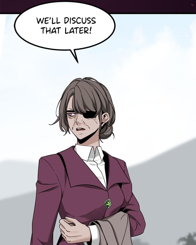 Hero Killer Chap 48 - Next Chap 49
