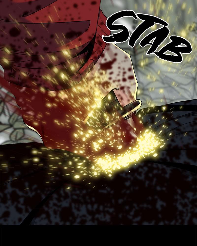 Hero Killer Chap 48 - Next Chap 49
