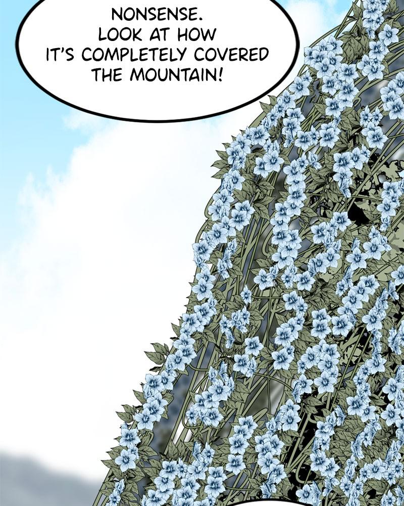 Hero Killer Chap 48 - Next Chap 49