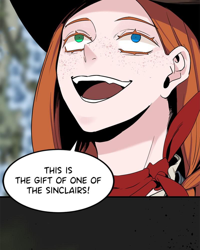 Hero Killer Chap 48 - Next Chap 49