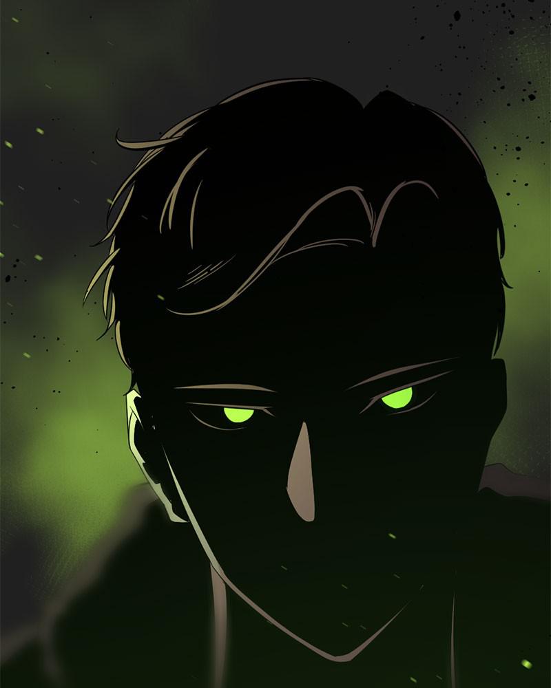 Hero Killer Chap 48 - Next Chap 49