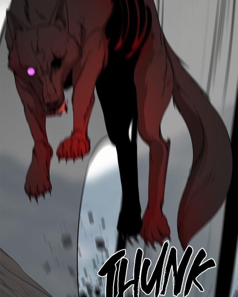 Hero Killer Chap 48 - Next Chap 49
