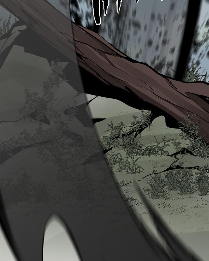 Hero Killer Chap 48 - Next Chap 49