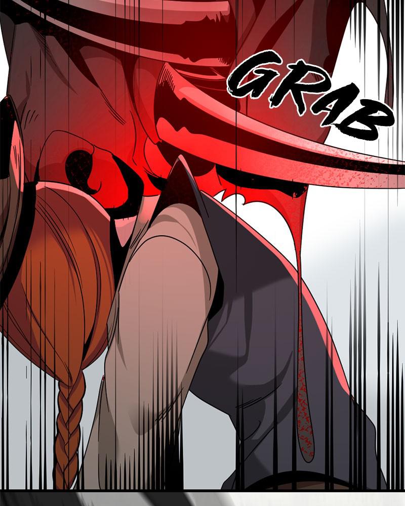 Hero Killer Chap 48 - Next Chap 49