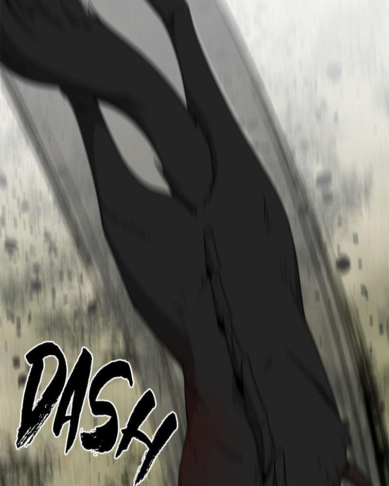 Hero Killer Chap 48 - Next Chap 49