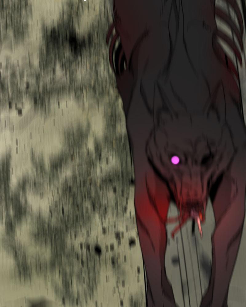 Hero Killer Chap 48 - Next Chap 49