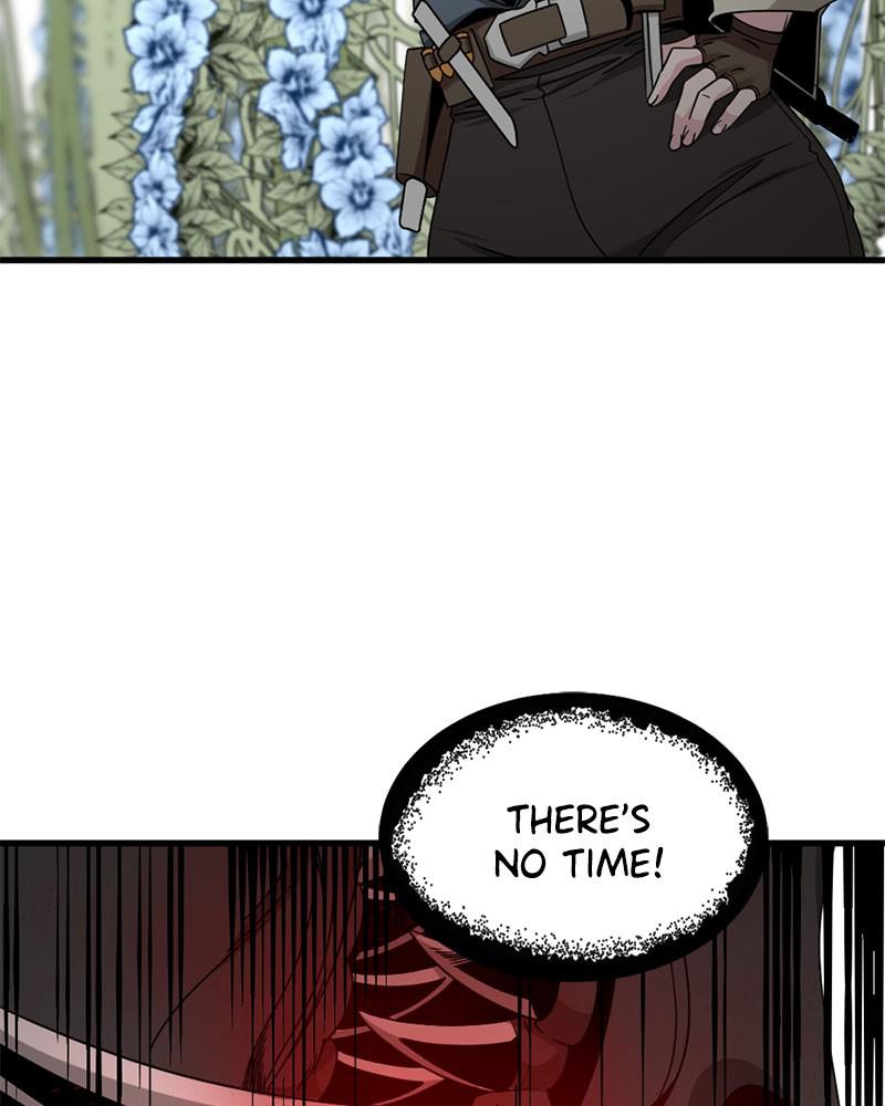 Hero Killer Chap 48 - Next Chap 49
