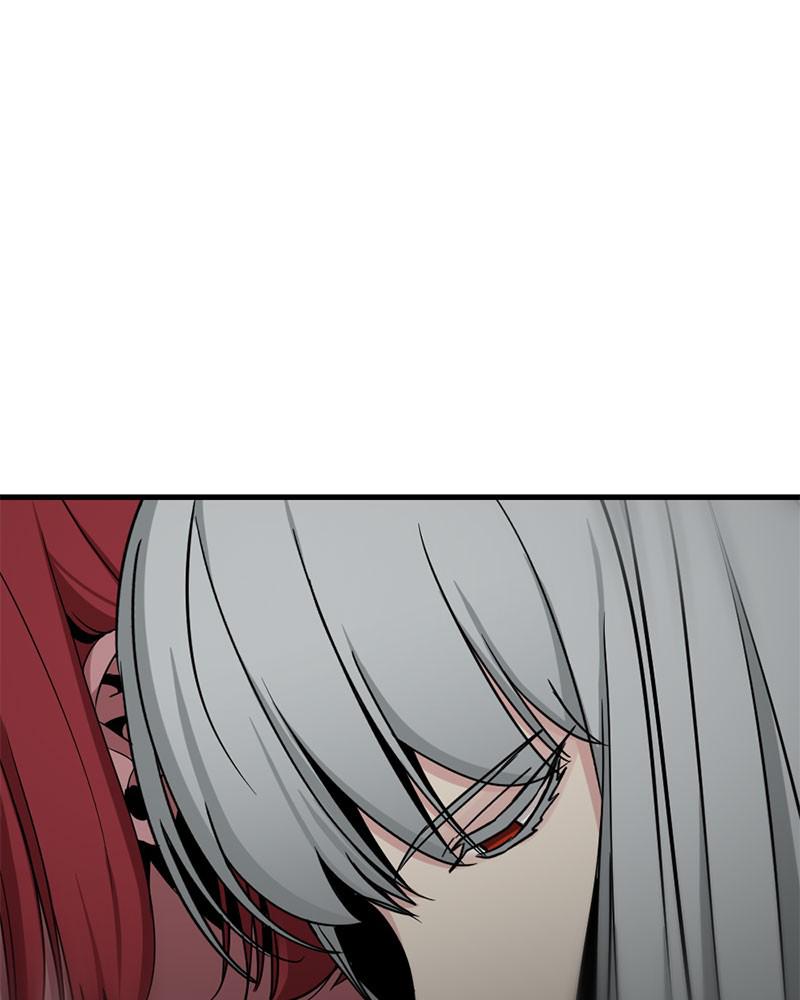 Hero Killer Chap 48 - Next Chap 49