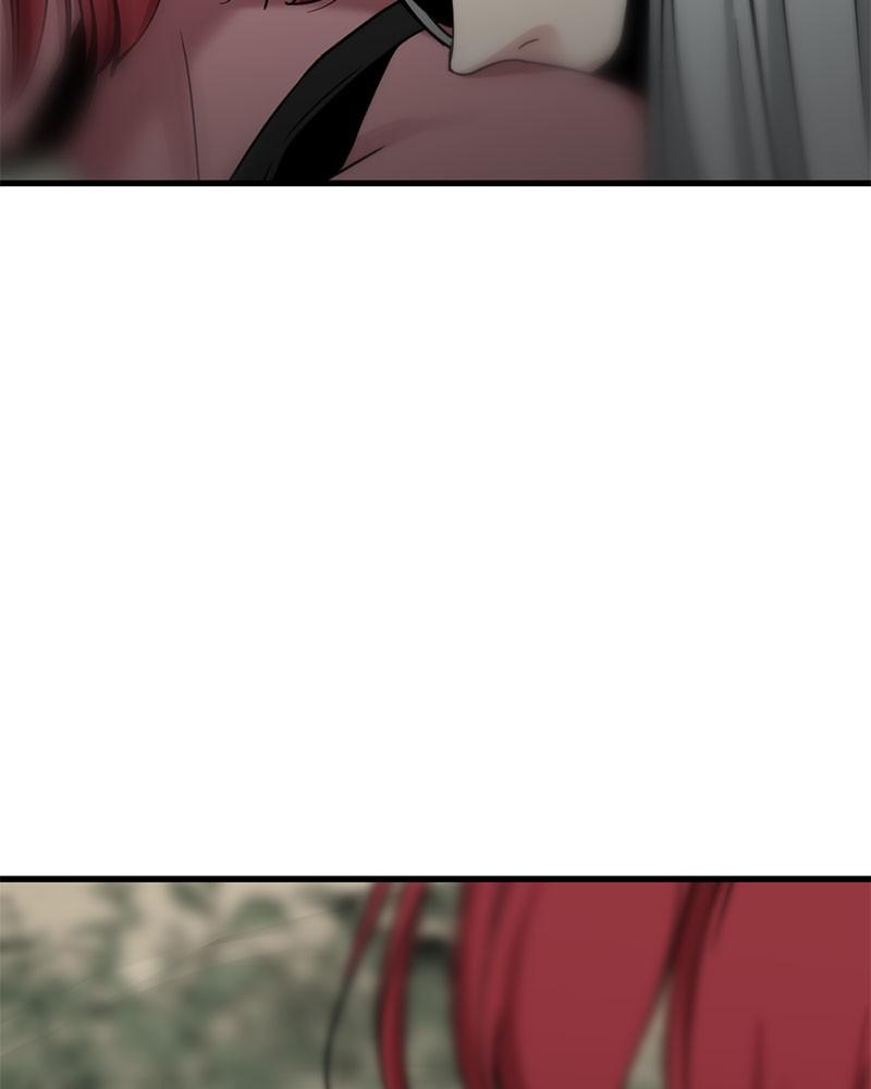 Hero Killer Chap 48 - Next Chap 49