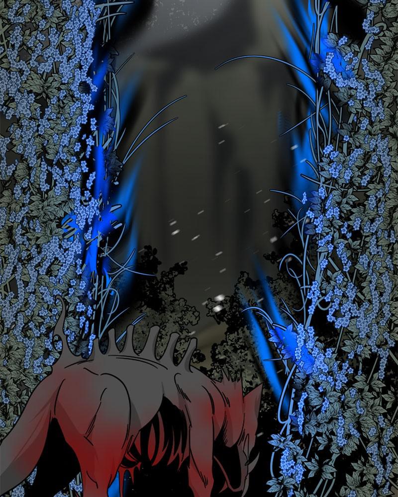 Hero Killer Chap 48 - Next Chap 49