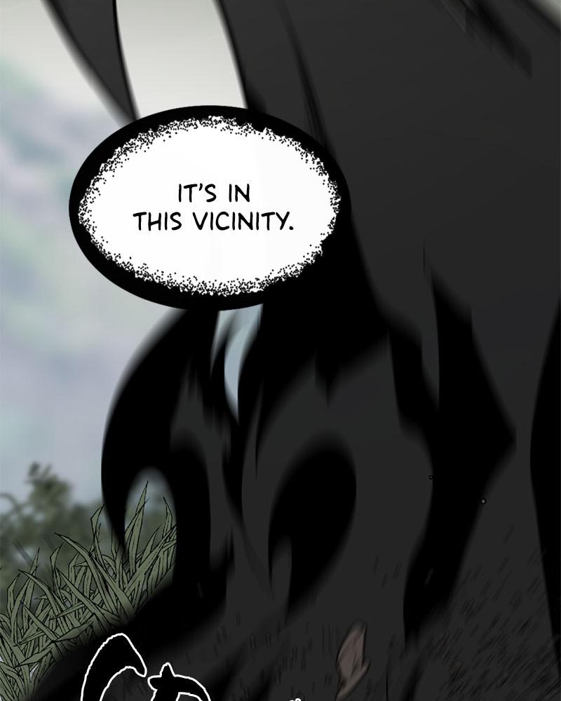 Hero Killer Chap 48 - Next Chap 49