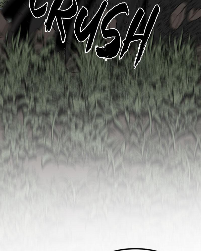 Hero Killer Chap 48 - Next Chap 49